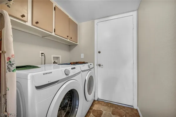 $583,999 | 2332 Schillings Court, Henderson, NV 89074