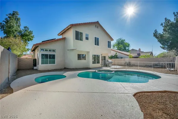 $583,999 | 2332 Schillings Court, Henderson, NV 89074