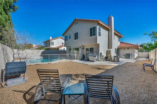 $583,999 | 2332 Schillings Court, Henderson, NV 89074
