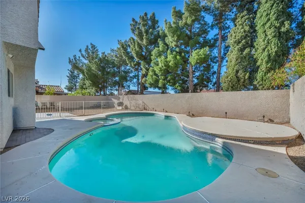 $583,999 | 2332 Schillings Court, Henderson, NV 89074
