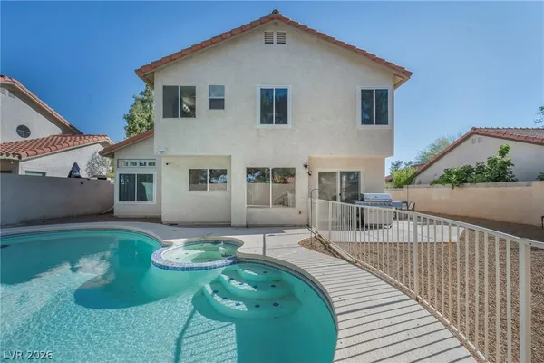 $583,999 | 2332 Schillings Court, Henderson, NV 89074