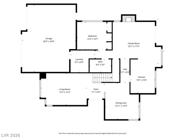 $583,999 | 2332 Schillings Court, Henderson, NV 89074