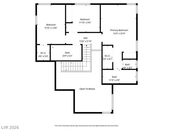 $583,999 | 2332 Schillings Court, Henderson, NV 89074