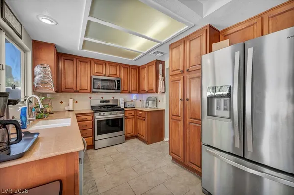 $583,999 | 2332 Schillings Court, Henderson, NV 89074