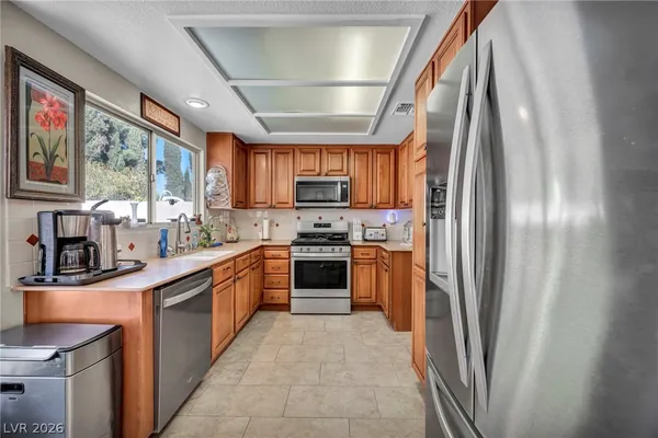 $583,999 | 2332 Schillings Court, Henderson, NV 89074