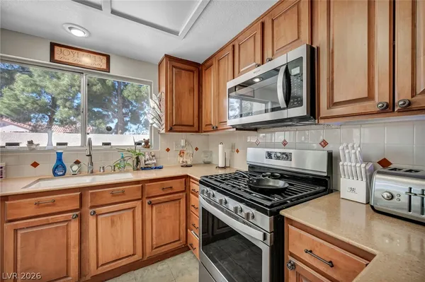 $583,999 | 2332 Schillings Court, Henderson, NV 89074