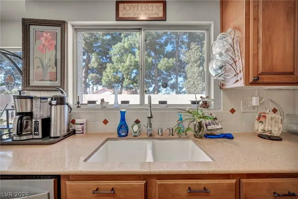 $583,999 | 2332 Schillings Court, Henderson, NV 89074