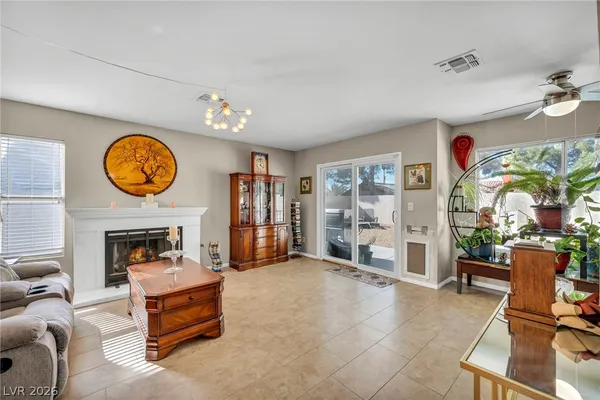 $583,999 | 2332 Schillings Court, Henderson, NV 89074