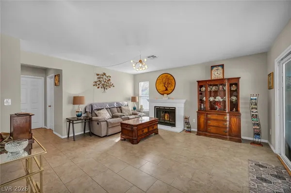 $583,999 | 2332 Schillings Court, Henderson, NV 89074