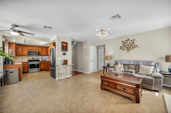 $583,999 | 2332 Schillings Court, Henderson, NV 89074