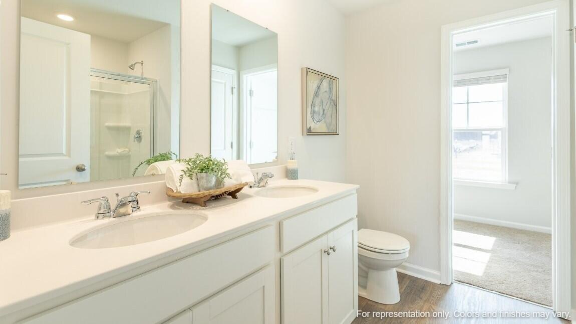 180 River Hill Road Goose Creek, SC 29445 - Photo 17 of 27 Brandon Web Res_18