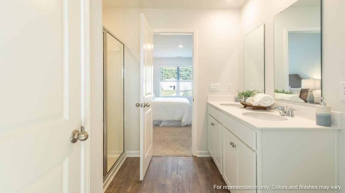 180 River Hill Road Goose Creek, SC 29445 - Photo 18 of 27 Brandon Web Res_19