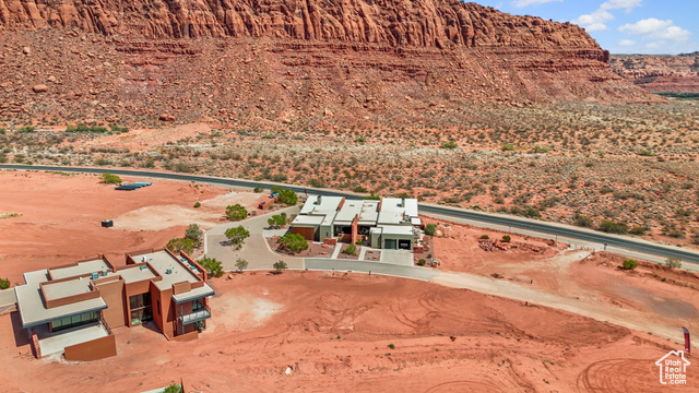 706 Sanctuary Place, Unit 7 Ivins, UT 84738 - Photo 4 of 11