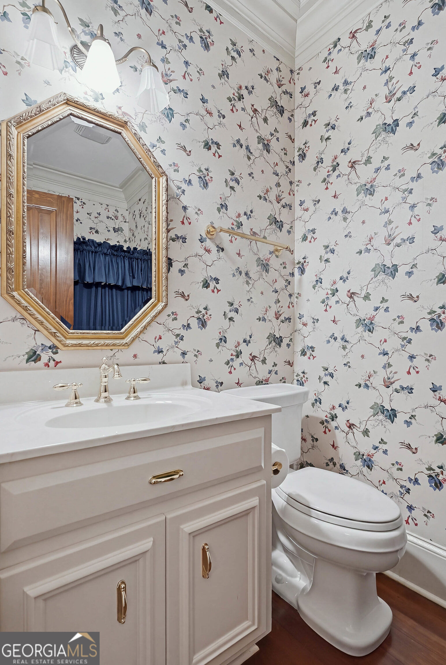 2431 Tarva Road Albany, GA 31721 - Photo 44 of 94 Gallery Image 44