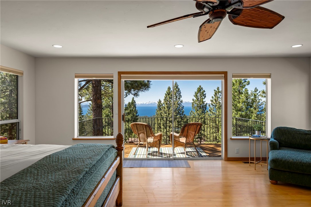 545 Alpine View Drive Incline Village, NV 89451 - Photo 23 of 50 Gallery Image 23