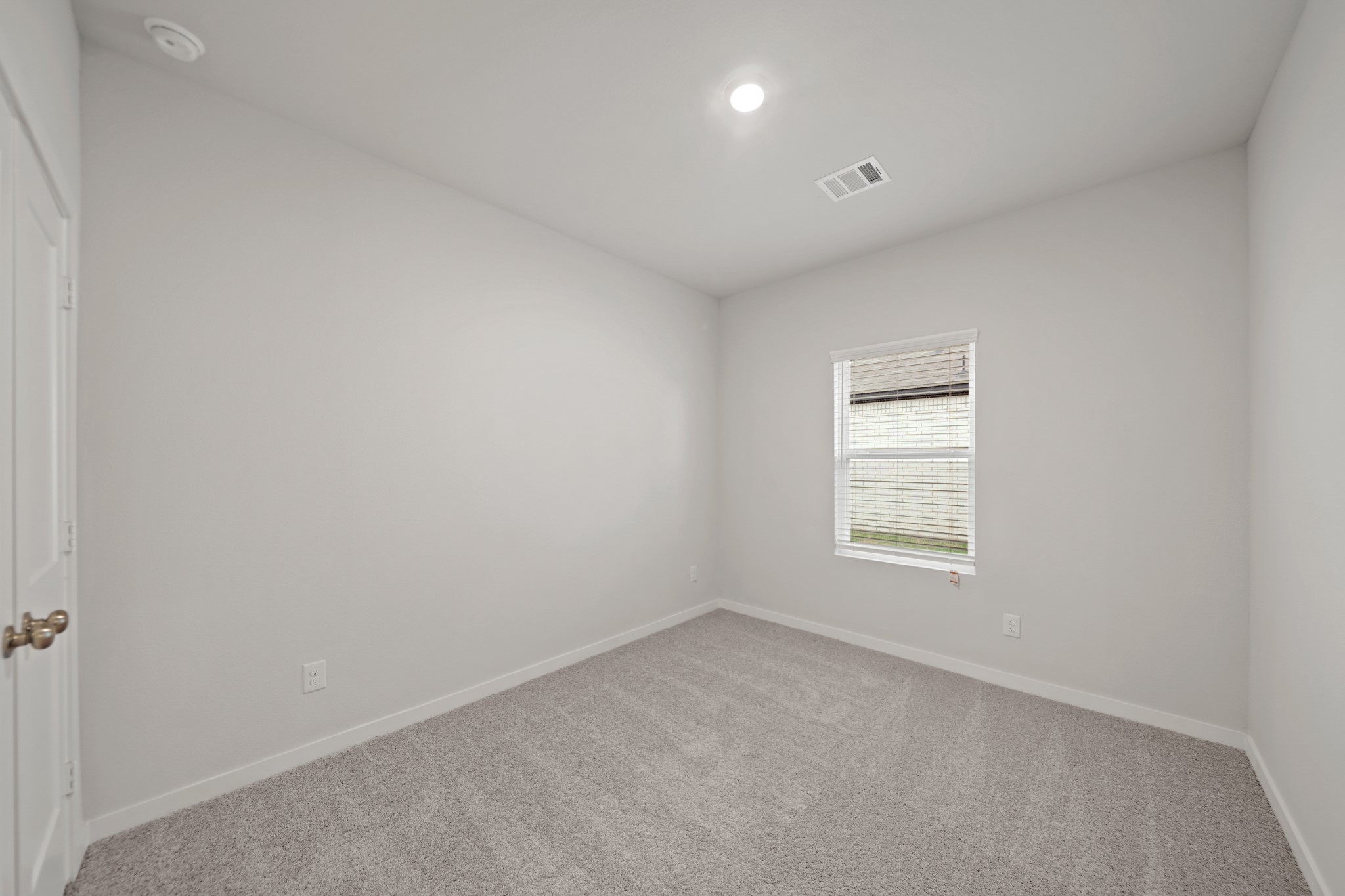 17851 Lionheart Road Conroe, TX 77306 - Photo 15 of 23 Representative Photo