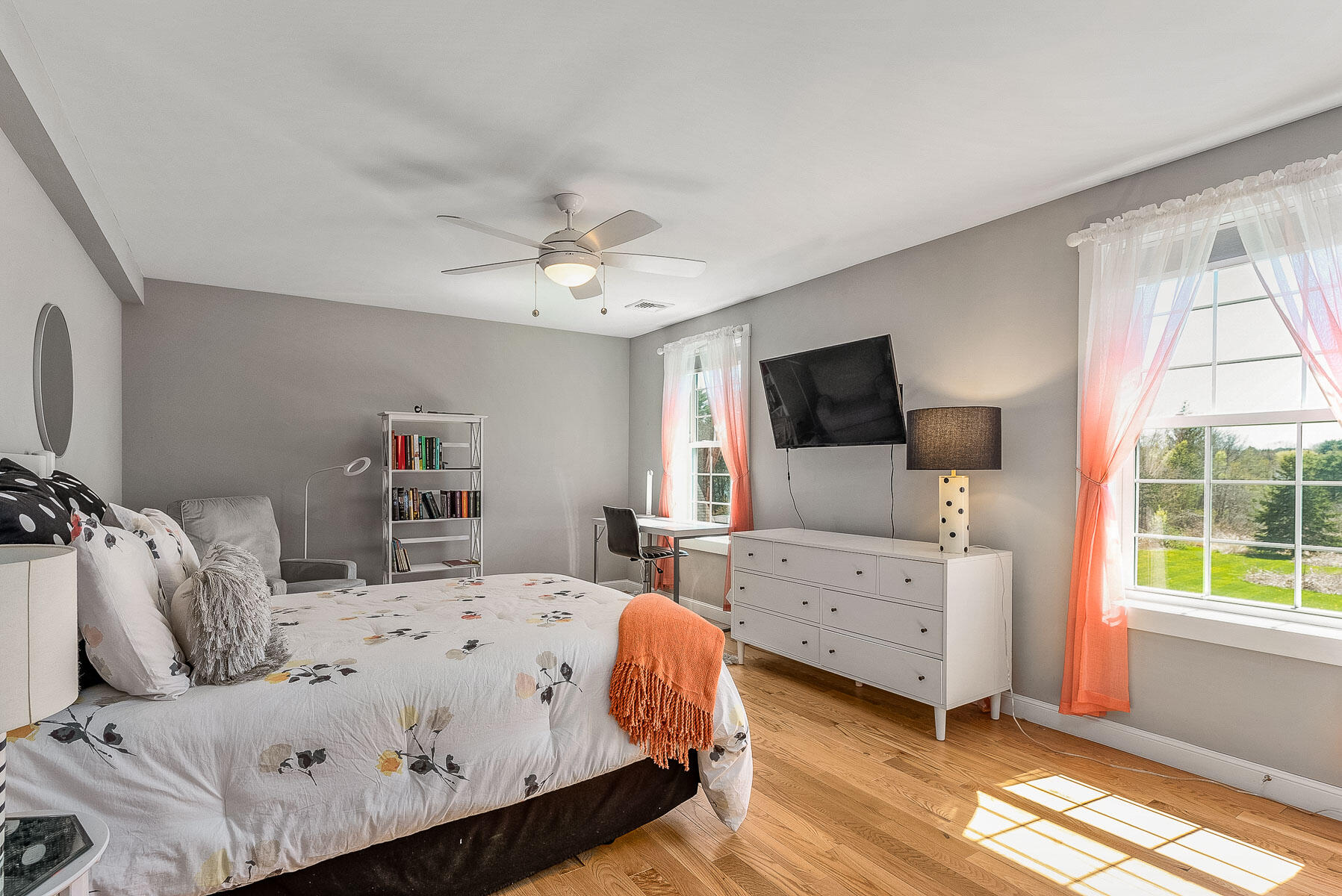 2 Cottage Way Kittery, ME 03904 - Photo 24 of 36 seacoastrephotography-56