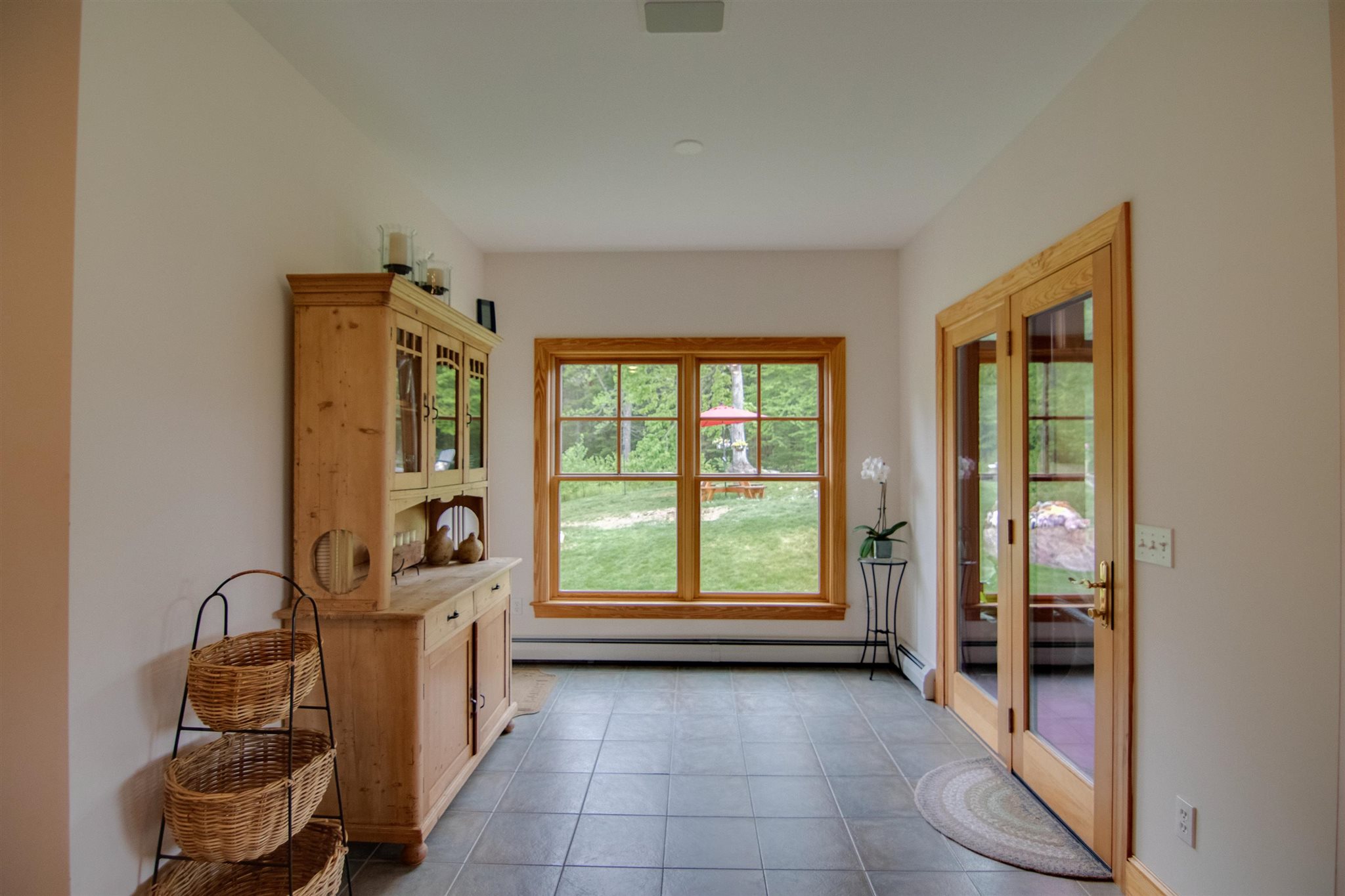 404 Old County Road Franconia, NH 03580 - Photo 15 of 40
