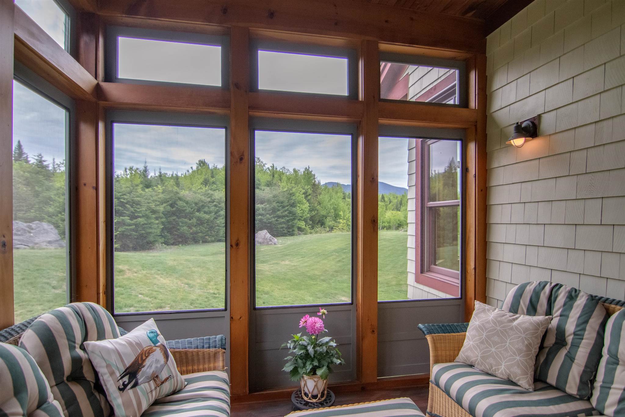 404 Old County Road Franconia, NH 03580 - Photo 16 of 40