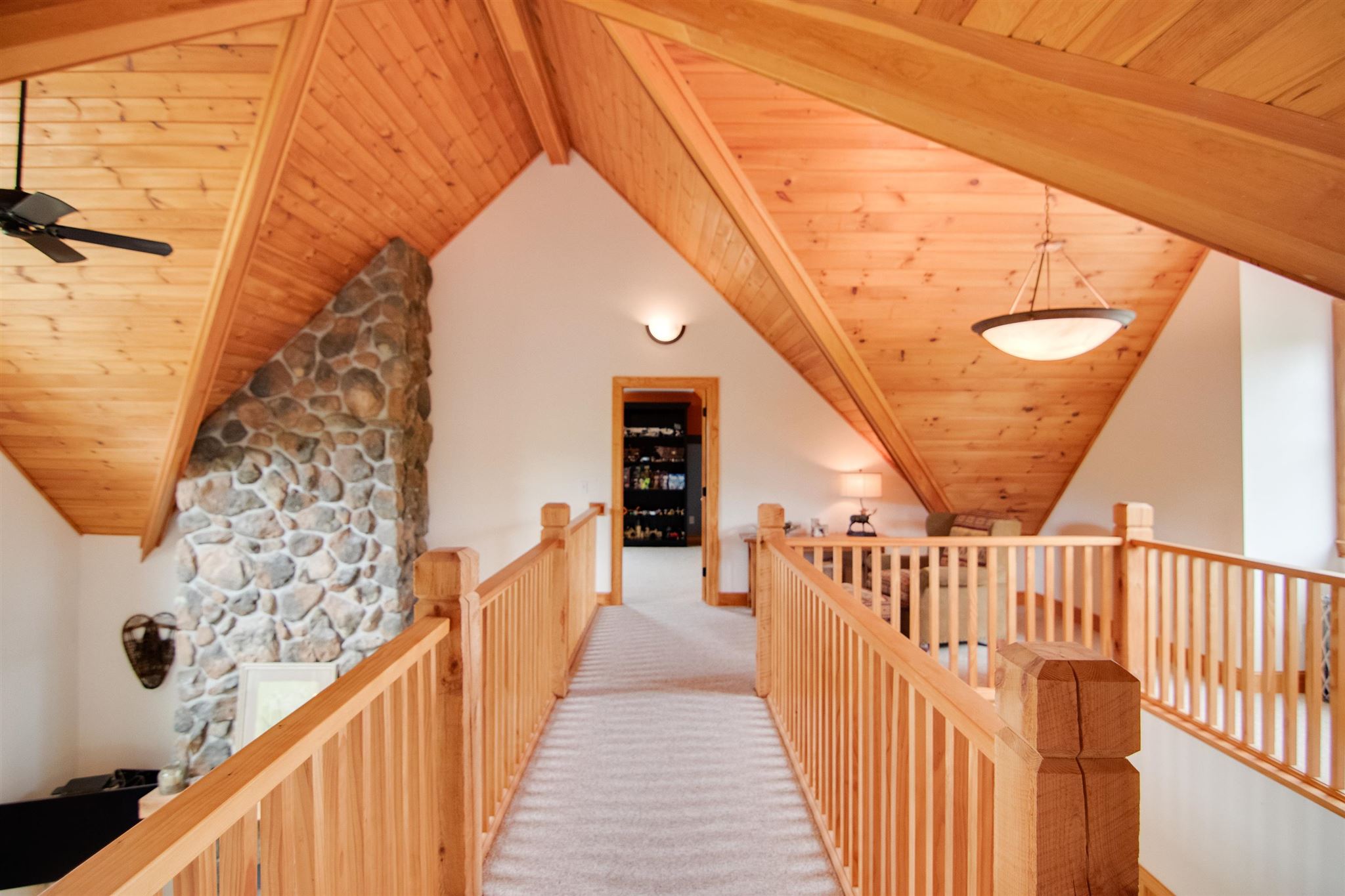 404 Old County Road Franconia, NH 03580 - Photo 22 of 40