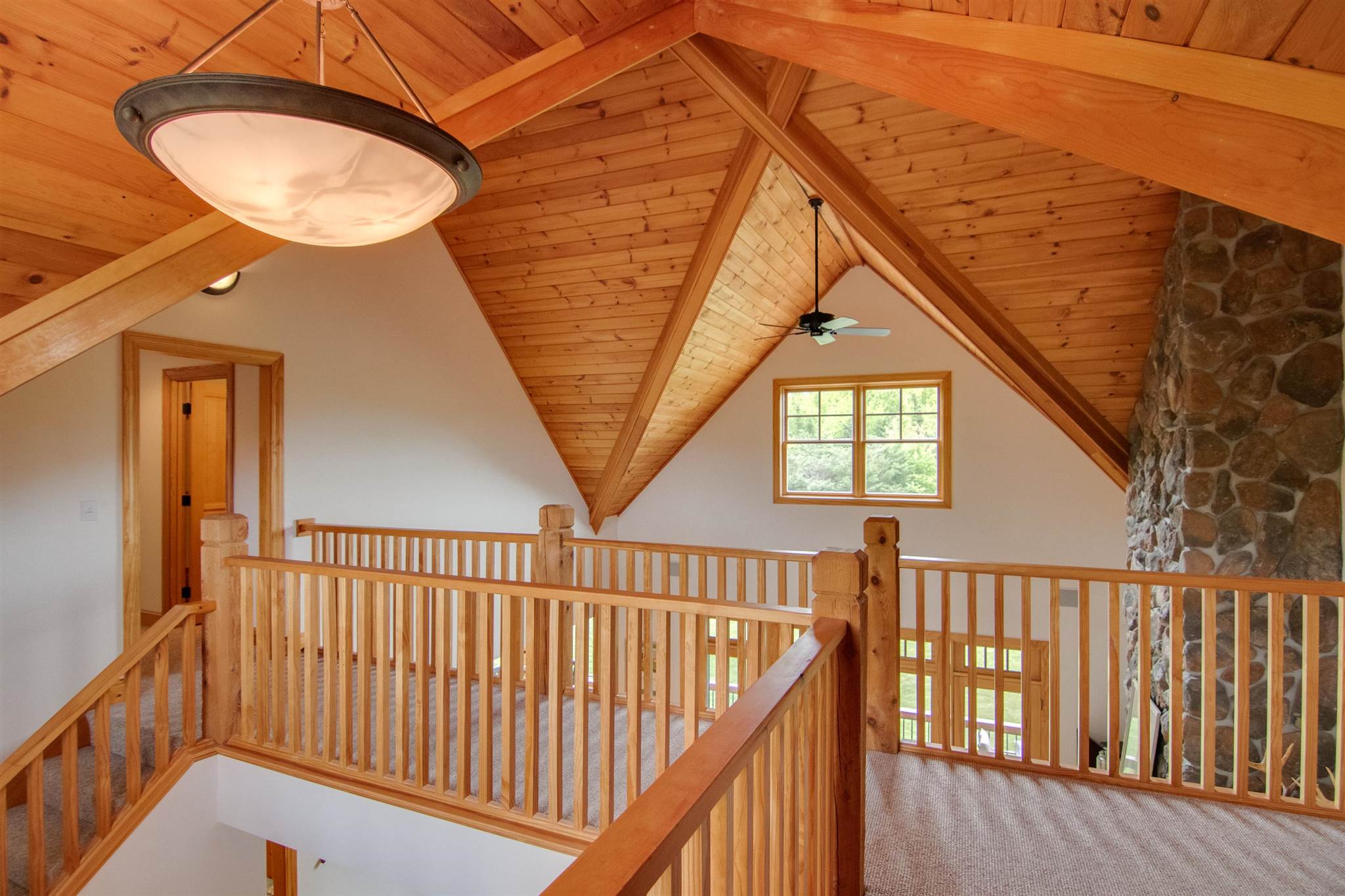 404 Old County Road Franconia, NH 03580 - Photo 24 of 40
