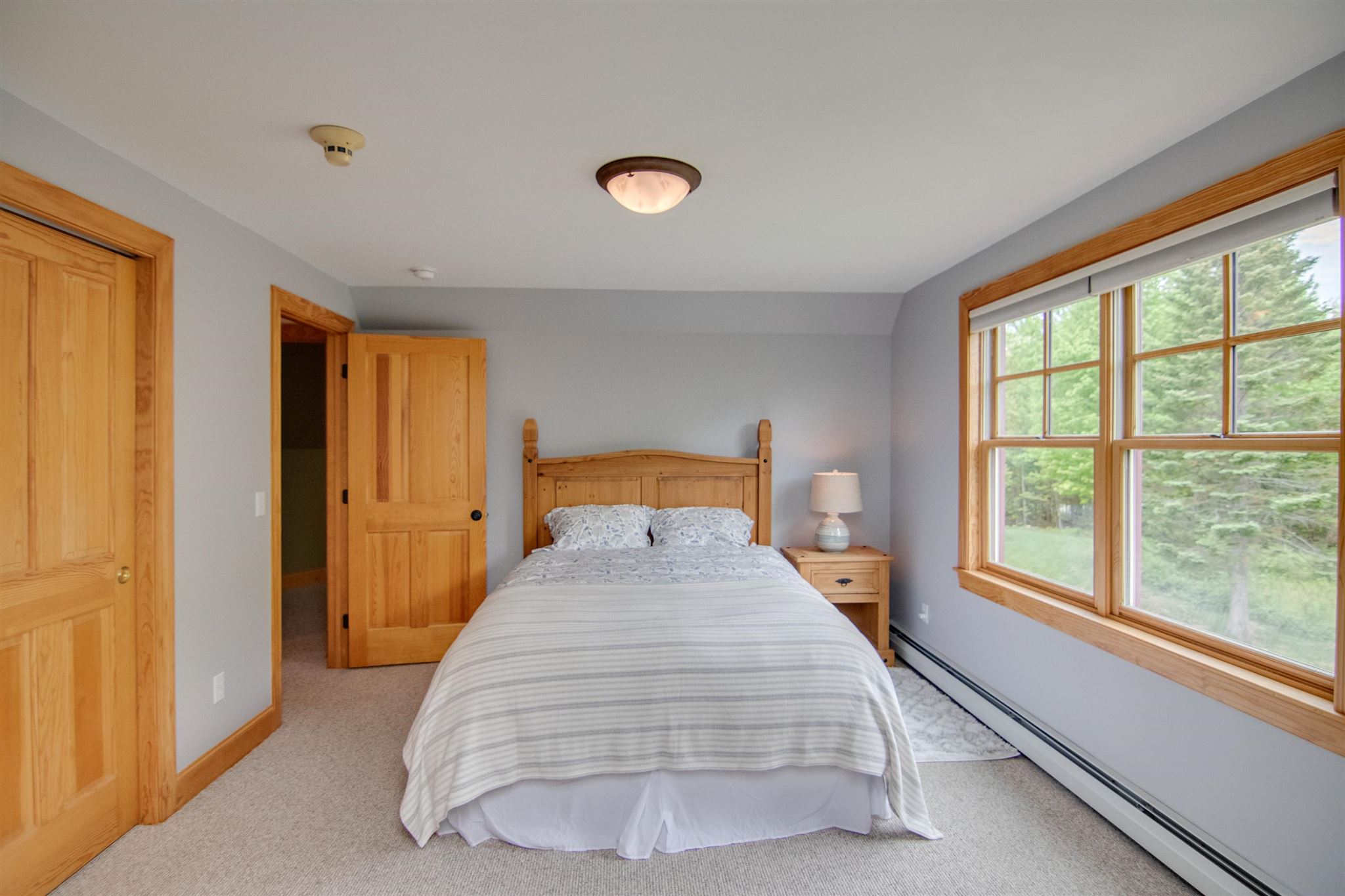 404 Old County Road Franconia, NH 03580 - Photo 28 of 40