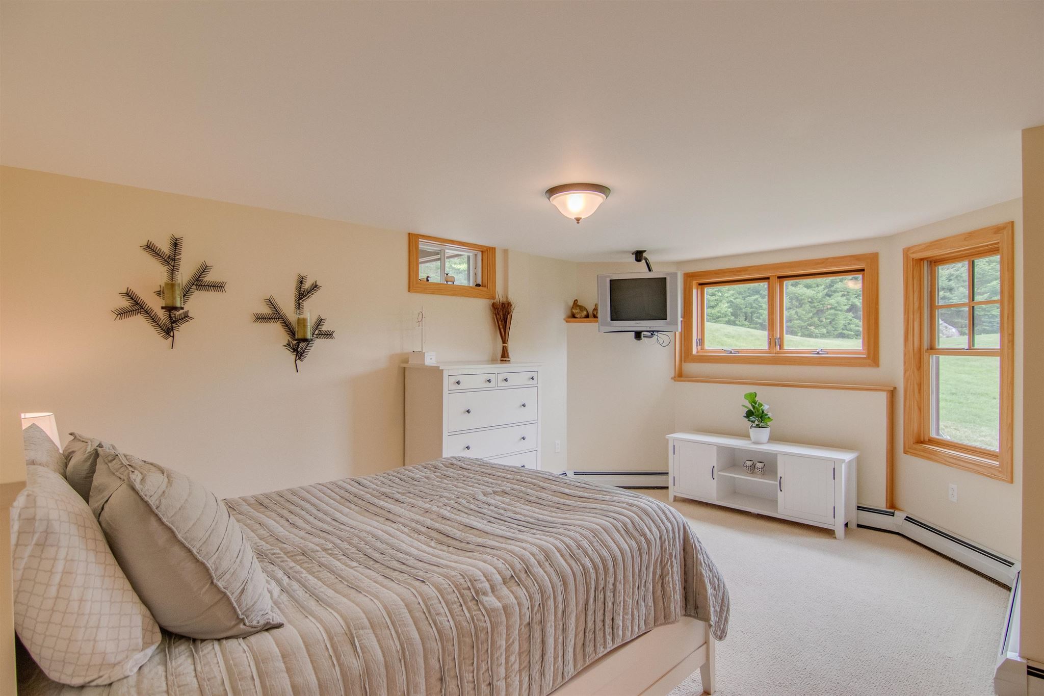 404 Old County Road Franconia, NH 03580 - Photo 31 of 40