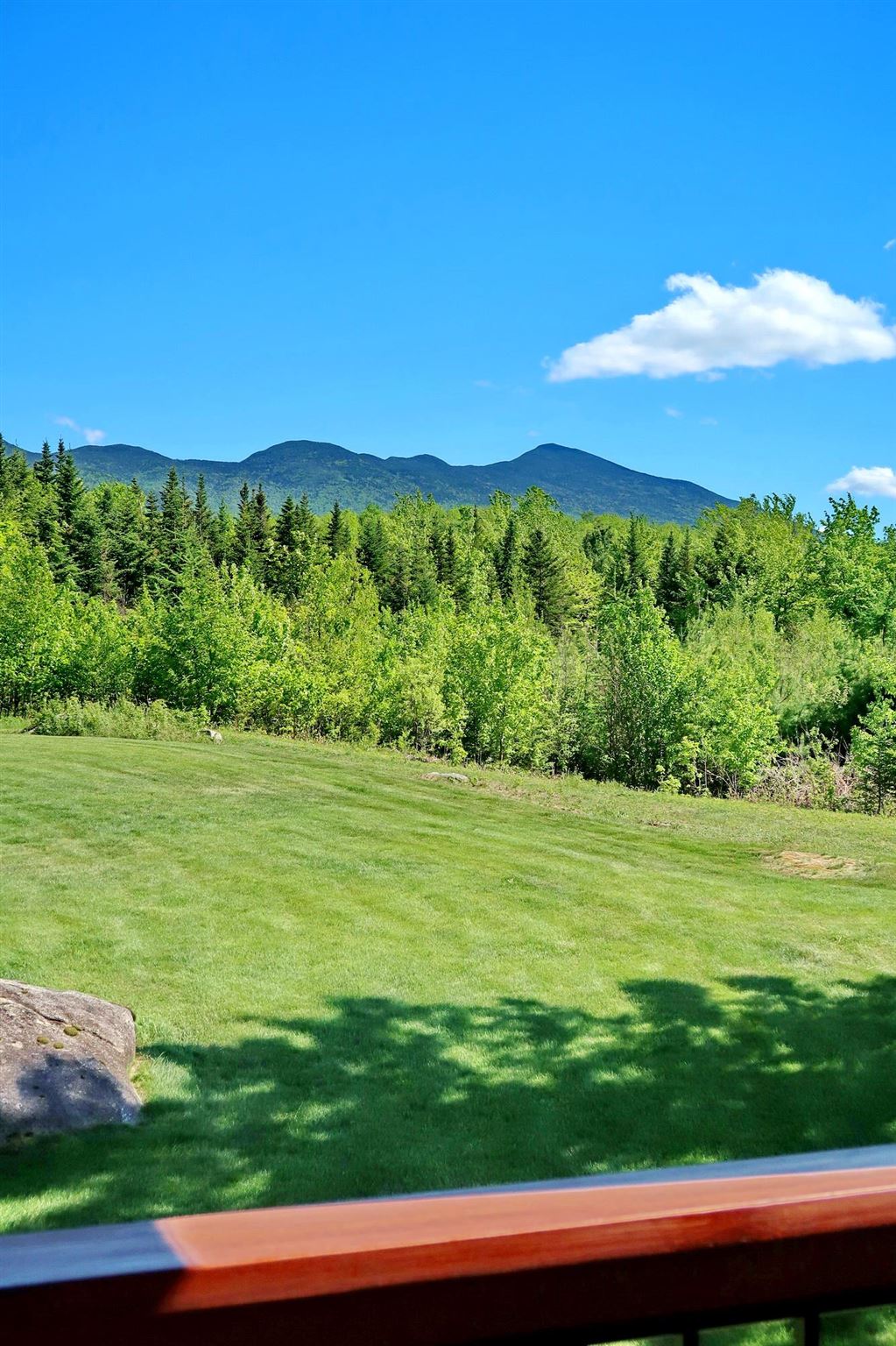 404 Old County Road Franconia, NH 03580 - Photo 34 of 40