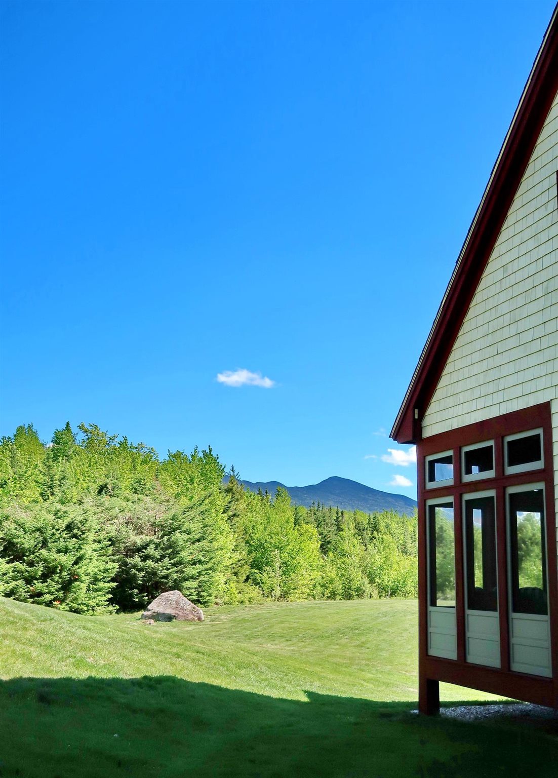 404 Old County Road Franconia, NH 03580 - Photo 40 of 40
