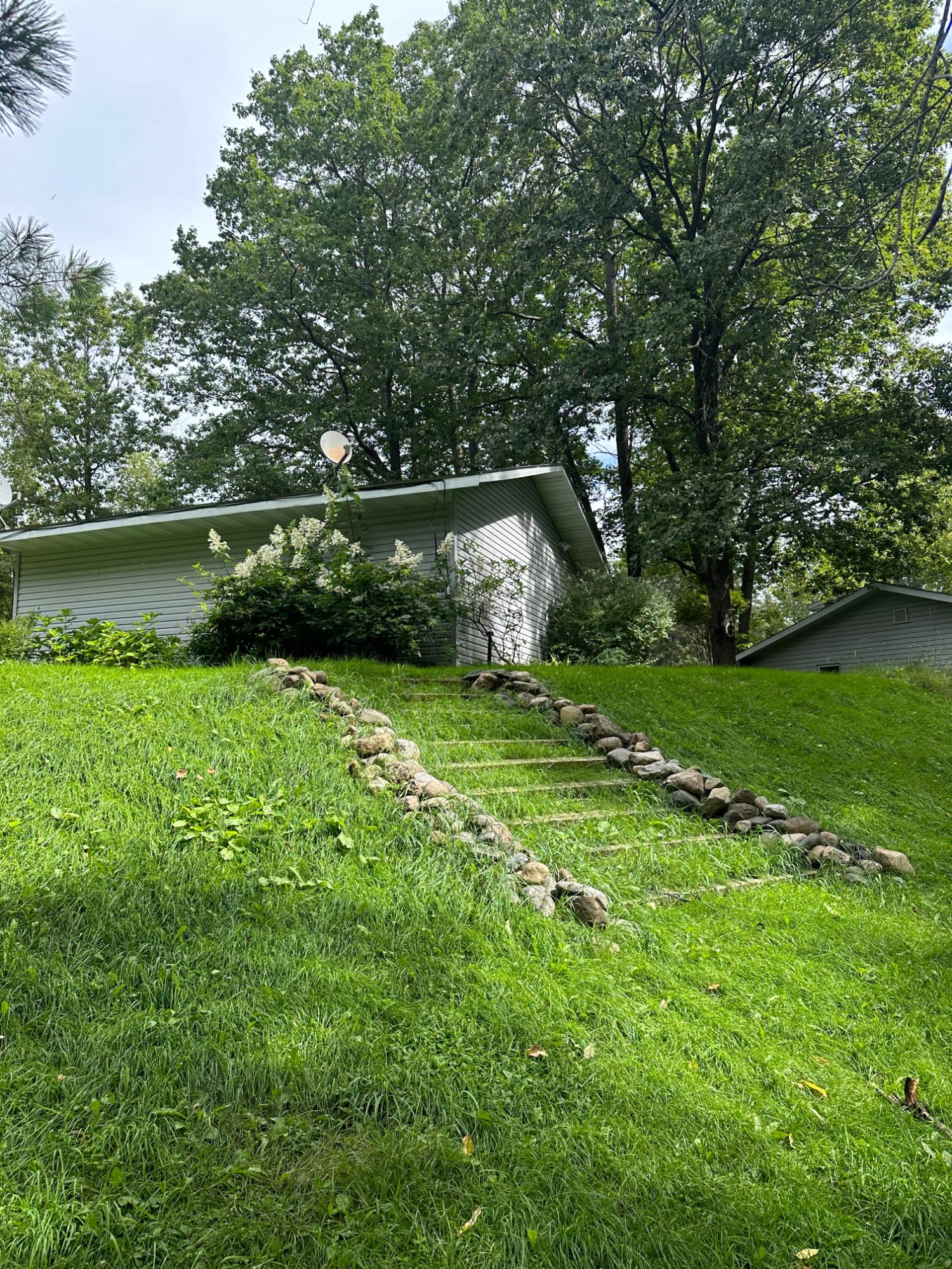 2853 Crescent Road Rhinelander, WI 54501 - Photo 23 of 36 Gallery Image 23