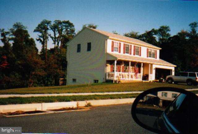 342 Spring Run Court Etters, PA 17319 - Photo 1 of 1 Gallery Image 1