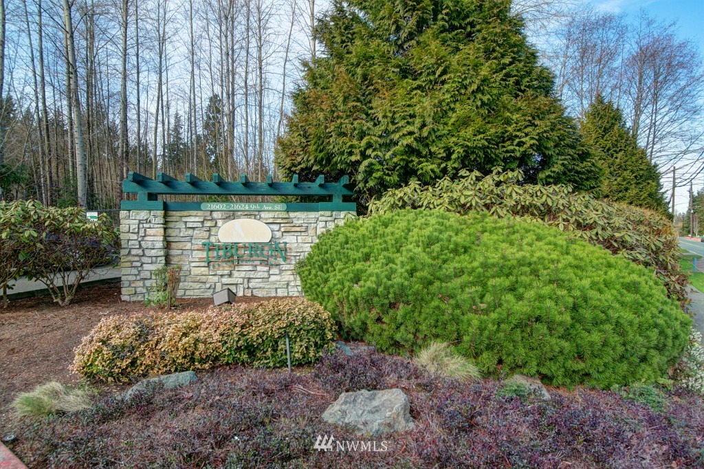 21616 9th Avenue Southeast, Unit 103 Bothell, WA 98021 - Photo 15 of 18