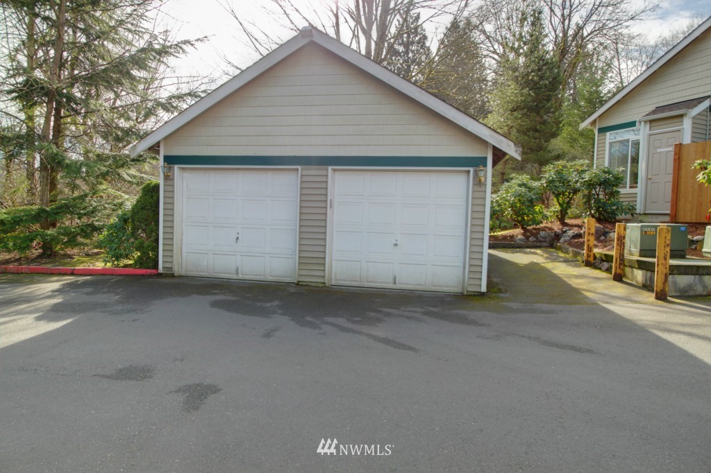21616 9th Avenue Southeast, Unit 103 Bothell, WA 98021 - Photo 17 of 18
