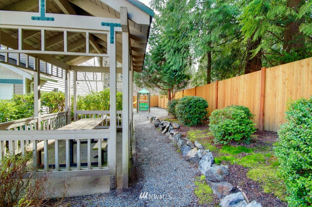 21616 9th Avenue Southeast, Unit 103 Bothell, WA 98021 - Photo 18 of 18