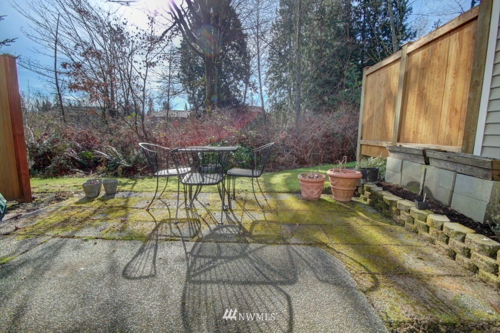21616 9th Avenue Southeast, Unit 103 Bothell, WA 98021 - Photo 8 of 18