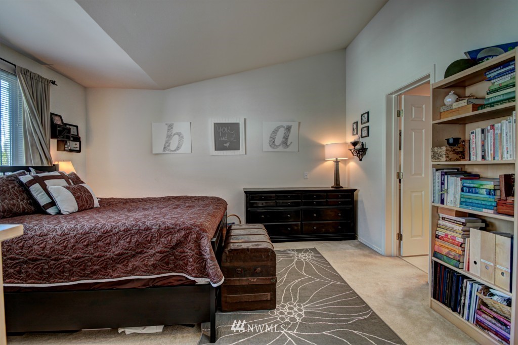 21616 9th Avenue Southeast, Unit 103 Bothell, WA 98021 - Photo 10 of 18