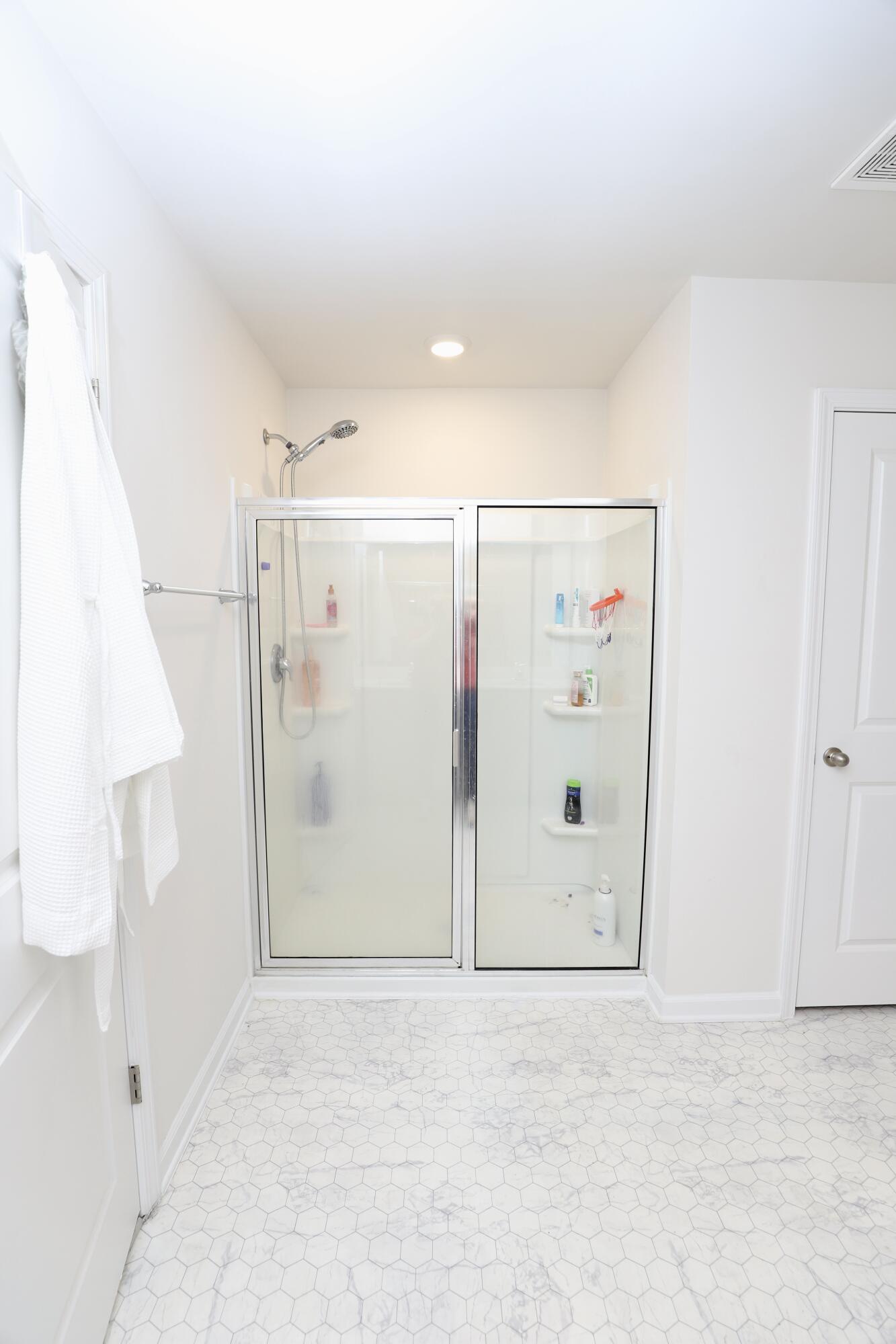 352 Sandbach Road Columbia, SC 29209 - Photo 48 of 78 E16D6A79-12E0-4E49-9374-E1B160CEBE8D_1_2