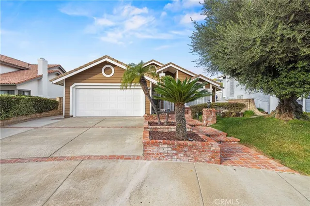 $899,000 | 22047 Conway Place, Saugus, CA 91350