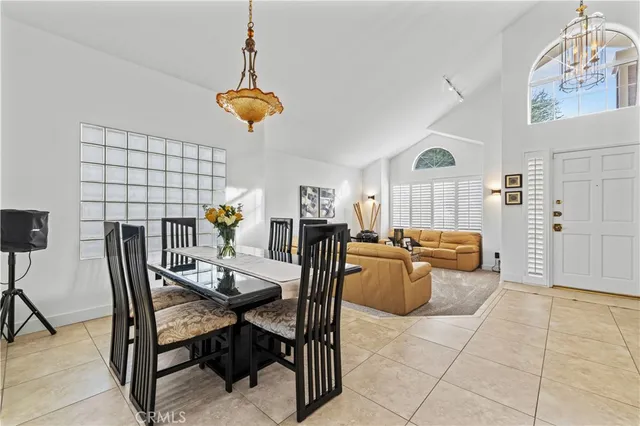 $899,000 | 22047 Conway Place, Saugus, CA 91350