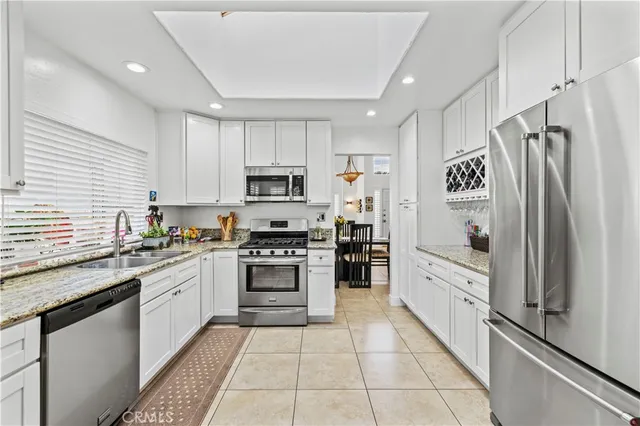 $899,000 | 22047 Conway Place, Saugus, CA 91350