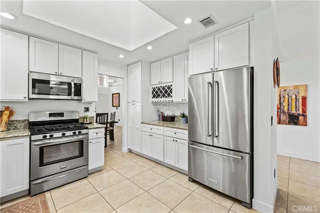 $899,000 | 22047 Conway Place, Saugus, CA 91350