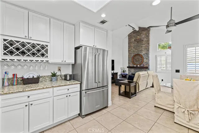 $899,000 | 22047 Conway Place, Saugus, CA 91350