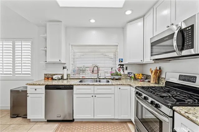 $899,000 | 22047 Conway Place, Saugus, CA 91350