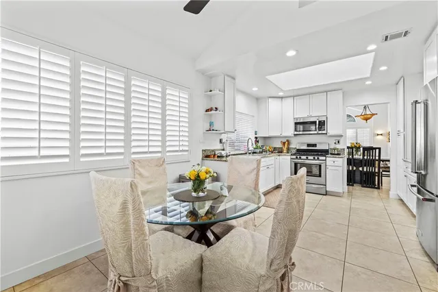 $899,000 | 22047 Conway Place, Saugus, CA 91350