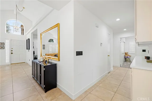 $899,000 | 22047 Conway Place, Saugus, CA 91350