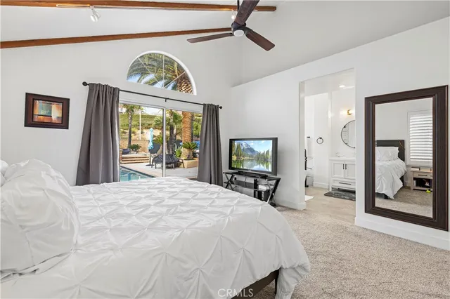 $899,000 | 22047 Conway Place, Saugus, CA 91350