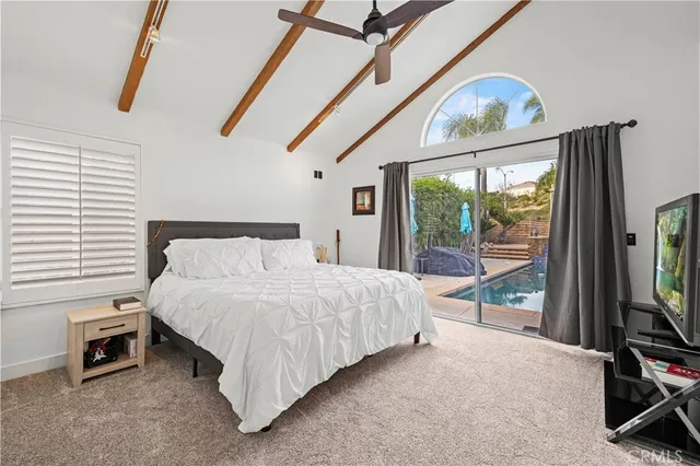 $899,000 | 22047 Conway Place, Saugus, CA 91350