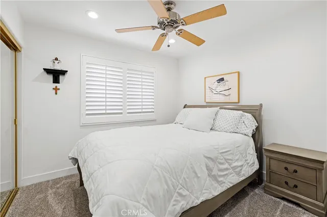 $899,000 | 22047 Conway Place, Saugus, CA 91350