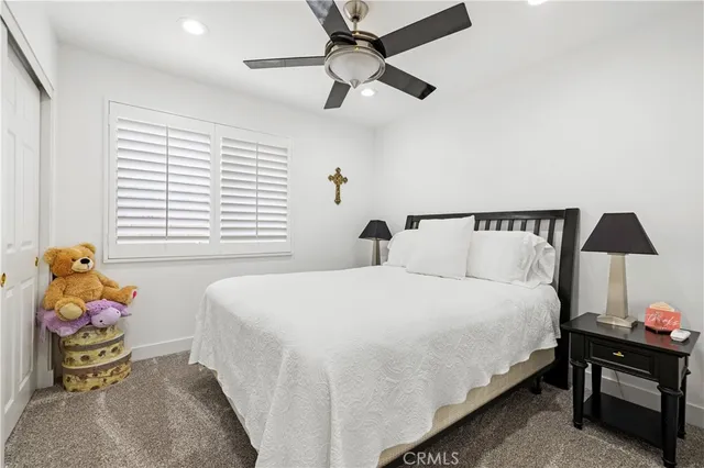 $899,000 | 22047 Conway Place, Saugus, CA 91350