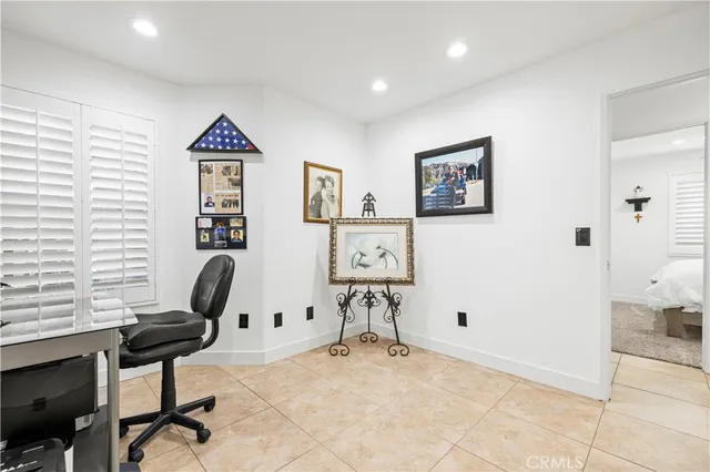 $899,000 | 22047 Conway Place, Saugus, CA 91350